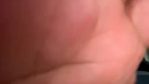 bigguunn online show from 3, 2, 2025