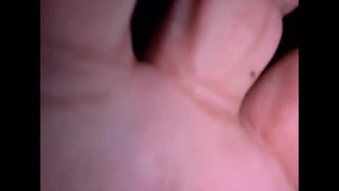 bigguunn online show from 13, 9, 2025