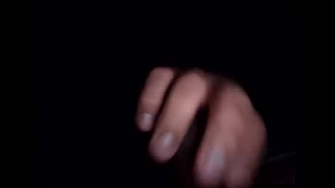 bigguunn online show from 22, 11, 2025