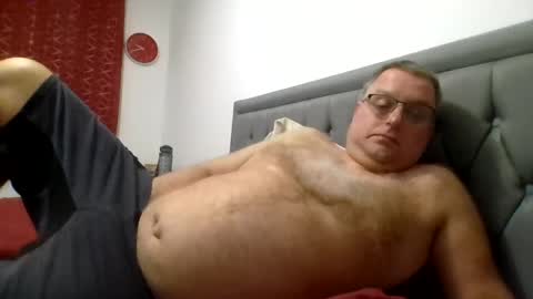 bigguy2014 online show from 28, 12, 2024