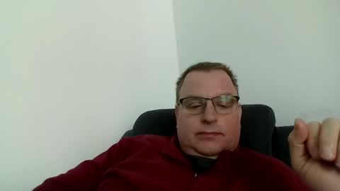 bigguy2014 online show from 27, 2, 2025