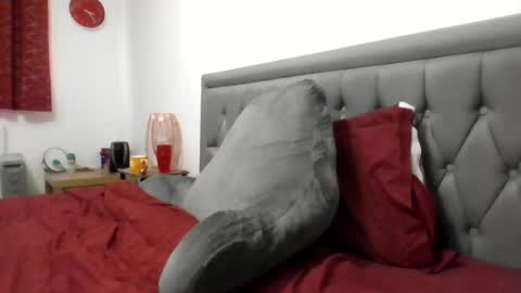 bigguy2014 online show from 11, 11, 2025