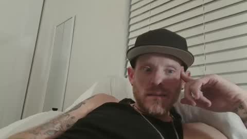 bigguy4funtime online show from 4, 11, 2025