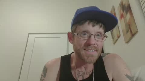 bigguy4funtime online show from 10, 2, 2026