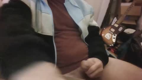 bigguy8686 online show from 19, 1, 2026