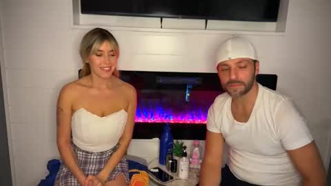 Snapshot of bigguylilmiss chatting on 9, 12, 2024 LILLI MATT online show from 9, 12, 2024