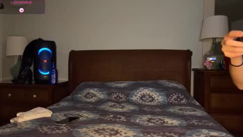 Snapshot of bigguylilmiss chatting on 29, 12, 2024 LILLI MATT online show from 29, 12, 2024