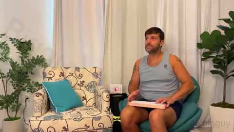 LILLI  MATT online show from 18, 10, 2025