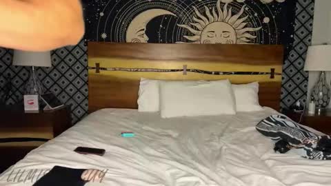 LILLI  MATT online show from 9, 2, 2026