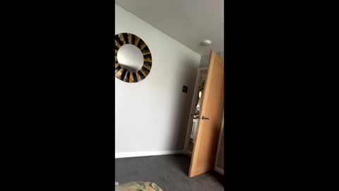 Snapshot of biggy_rections chatting on 8, 10, 2025 biggy_rections online show from 8, 10, 2025