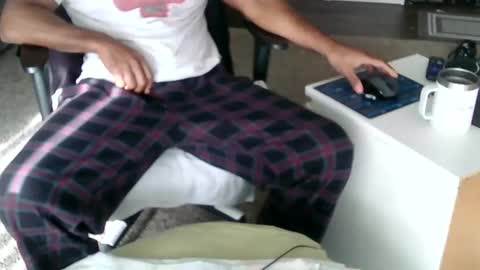 biggyballs900 online show from 21, 12, 2025