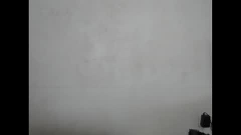 Snapshot of biggybudy chatting on 6, 12, 2024 biggybudy online show from 6, 12, 2024