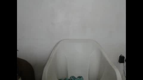 Snapshot of biggybudy chatting on 7, 12, 2024 biggybudy online show from 7, 12, 2024