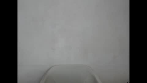 Snapshot of biggybudy chatting on 8, 12, 2024 biggybudy online show from 8, 12, 2024