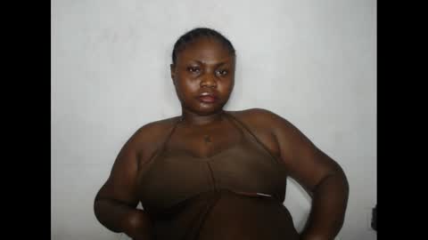 Snapshot of biggybudy chatting on 9, 12, 2024 biggybudy online show from 9, 12, 2024