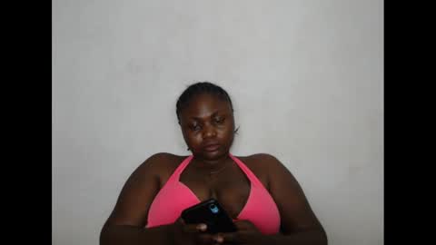 Snapshot of biggybudy chatting on 10, 12, 2024 biggybudy online show from 10, 12, 2024