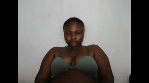 Snapshot of biggybudy chatting on 10, 12, 2024 biggybudy online show from 10, 12, 2024