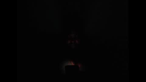Snapshot of biggybudy chatting on 11, 12, 2024 biggybudy online show from 11, 12, 2024
