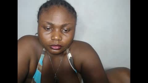 Snapshot of biggybudy chatting on 12, 12, 2024 biggybudy online show from 12, 12, 2024