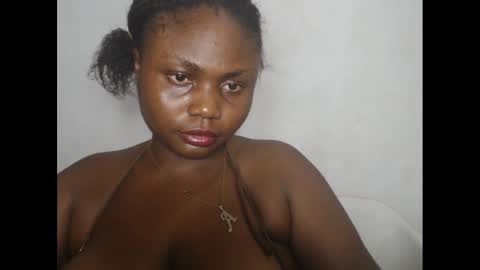 Snapshot of biggybudy chatting on 14, 12, 2024 biggybudy online show from 14, 12, 2024