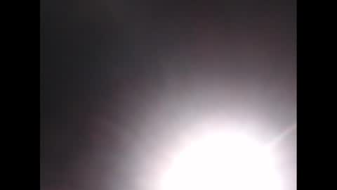 Snapshot of biggybudy chatting on 16, 12, 2024 biggybudy online show from 16, 12, 2024