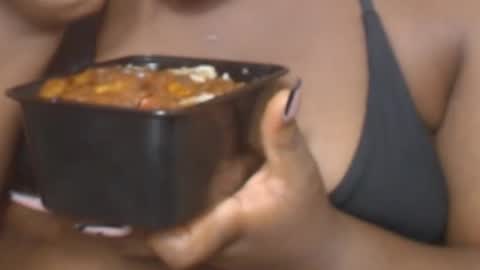 biggybudy online show from 4, 11, 2025