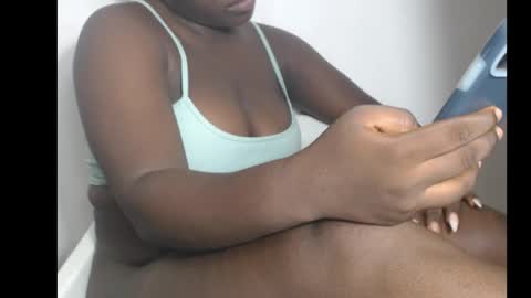 biggybudy online show from 16, 3, 2026