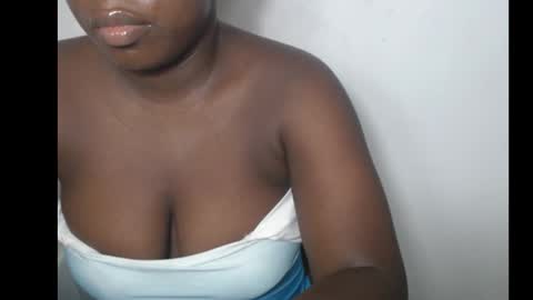 biggybudy online show from 18, 3, 2026