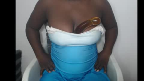 biggybudy online show from 19, 3, 2026