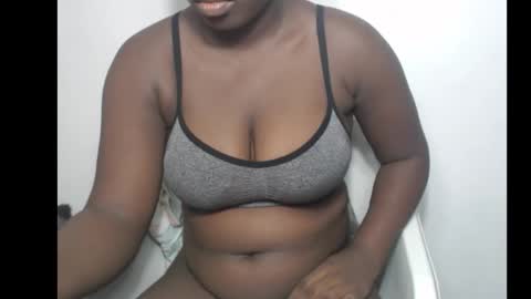 biggybudy online show from 24, 3, 2026