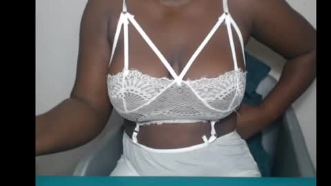 biggybudy online show from 3, 6, 2026