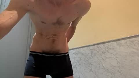 Bigcock online show from 29, 4, 2026