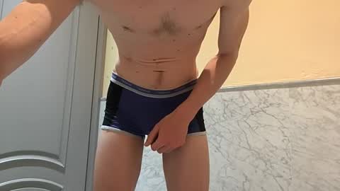 Bigcock online show from 17, 5, 2026