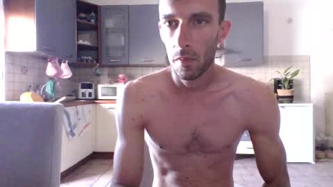 Bigcock online show from 12, 6, 2026