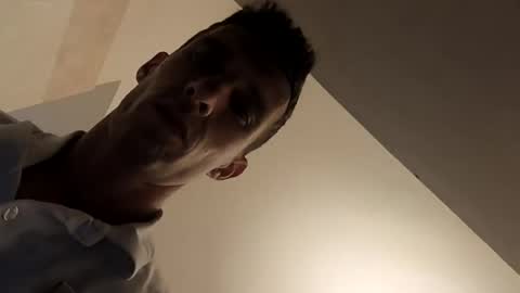 Bigcock online show from 19, 6, 2026
