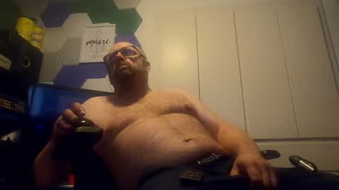 Snapshot of biggydee8989 chatting on 22, 9, 2025 biggydee8989 online show from 22, 9, 2025