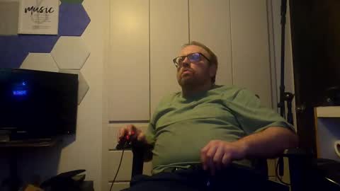 biggydee8989 online show from 20, 12, 2025