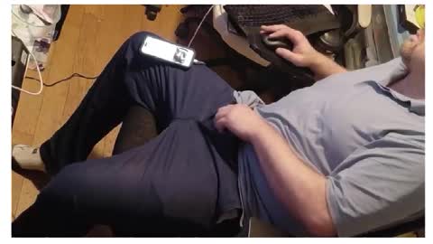 biggydee8989 online show from 16, 3, 2026