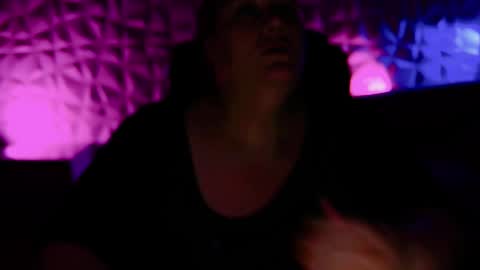 Snapshot of biggymelon chatting on 19, 9, 2025 BIGGY MELON online show from 19, 9, 2025