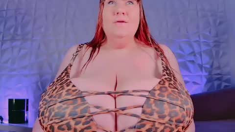 BIGGY MELON online show from 24, 4, 2026