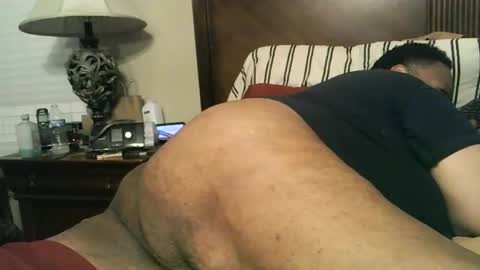 biggyscorpio online show from 31, 1, 2025