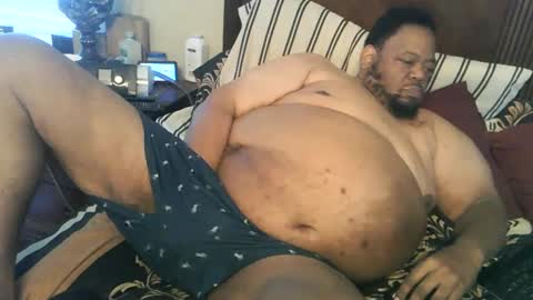 biggyscorpio online show from 12, 9, 2025