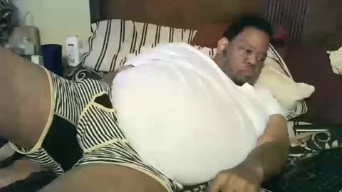 biggyscorpio online show from 15, 10, 2025