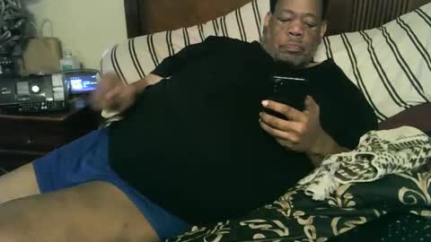 biggyscorpio online show from 20, 10, 2025