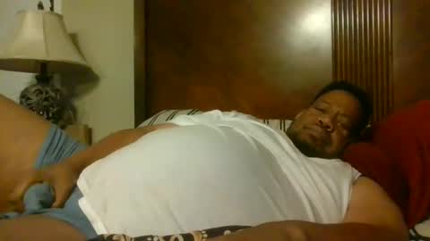 biggyscorpio online show from 17, 11, 2025