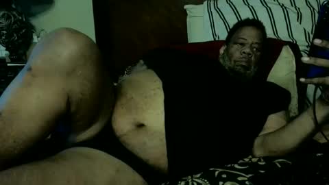 biggyscorpio online show from 18, 12, 2025