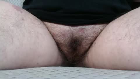 Snapshot of bighairyabby chatting on 29, 10, 2025 Abby online show from 29, 10, 2025