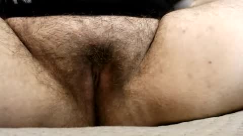 Snapshot of bighairyabby chatting on 19, 6, 2026 Abby online show from 19, 6, 2026