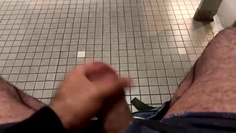 bighairycock420 online show from 24, 10, 2025