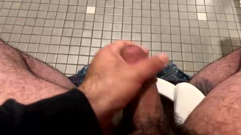 bighairycock420 online show from 2, 4, 2026